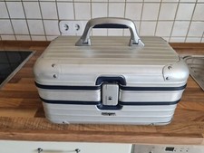 rimowa beauty case