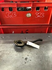 VW VW Golf 2 II Blinkerhebel SWF KLS 85 QB 77 Lenkstockschalter Blinkerschalter