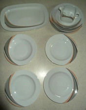 Schirnding ♥ Essservice 9