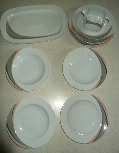 Schirnding essservice 9 - ♥,