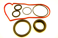 Würth BMH 40 XE , O-Ring