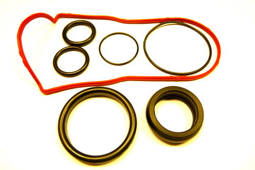 Würth bmh o - würth, ,