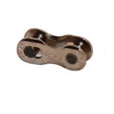 SRAM Kettenverschlussglied Kettenschloss PowerLink f. 6-/7-/8-fach Ketten silber