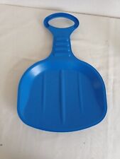 Dantoy Schlitten ca. 32cm breit ca. 48cm lang