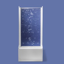 Wasserwand / Sprudelwand FRAME