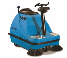 Stolzenberg TwinTop TT 1000 E