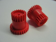 SHARP GF-9090 GF-9191 GF-9494