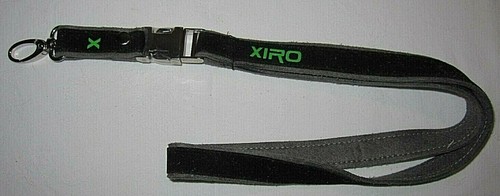 Shenzen zero xiro drone - shenzen,