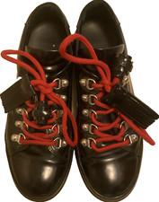 EUC $795 Tod’s Black