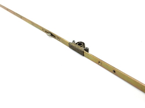 Roto centro getriebe 301 - roto,