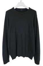 Henri Lloyd Pullover Herren XL