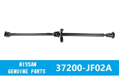 37200 jf02a original nissan - 37200-jf02a,