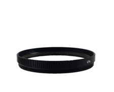 Orig LEICA LEITZ UV-a Lens