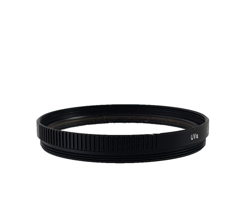 Orig leica leitz lens - orig,