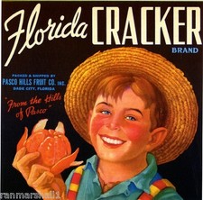 Dade city florida - dade,