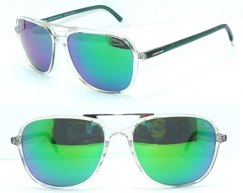 Jaguar sonnenbrille - jaguar,
