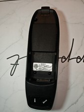 ORIGINAL VW T5 Touareg Handyadapter 7L0051435AT Nokia 6100 6200 6220 6230 7210 