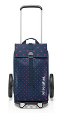 reisenthel citycruiser Tasche