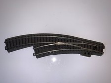 B 3 ) Märklin HO - C-Gleis