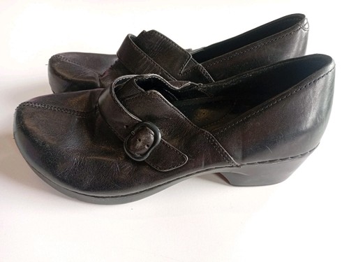 Damen clogs größe - damen,