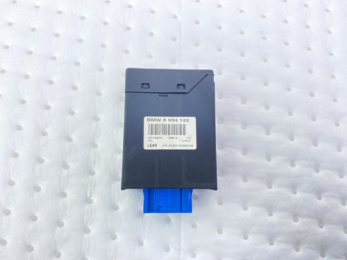 Bmw e46 e53 - e53, e60