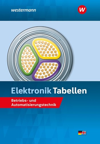 Elektronik tabellen jürgen - elektronik,