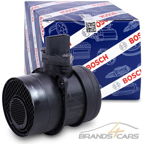 Bosch luftmassenmesser für - bosch,