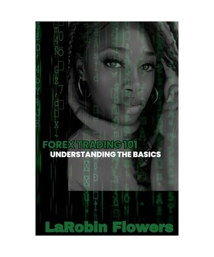 Forex trading 101 - forex,