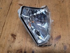 KTM 690 SMC R Enduro