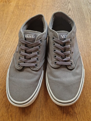 Vans off the - the, sneaker