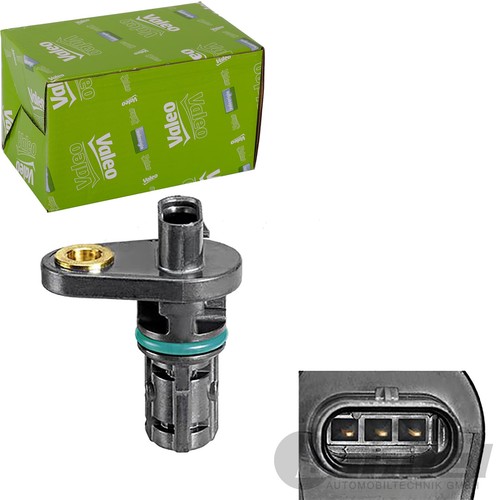 Valeo kurbelwellensensor - valeo,