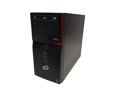 Fujitsu esprimo p420 e85 - fujitsu,