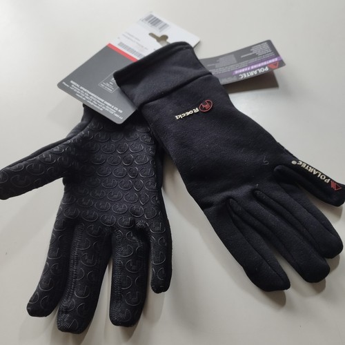 Roeckl fahradhandschuh pino - roeckl,