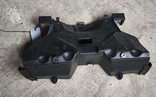 Yamaha FZR600R 4JH Verkleidung