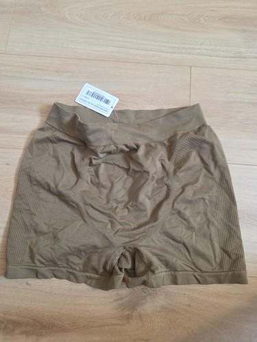 Bundeswehr funktionsunterhose - bundeswehr,