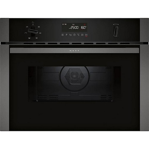 Neff n50 c1amg84g1b - n50,