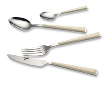 Besteck Set Basic mit