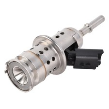 9801187080 Einspritzdüse