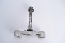 Unterer Gabelbrücke KTM 690