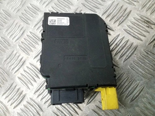 Golf plus 5m1 521 weitere - plus,