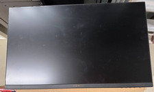 Huawei AD80HW 23,8 Zoll 1920 x