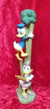 Donald Duck Figur Demons & Merveilles