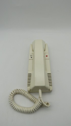 Str ht20012 weiß - str,