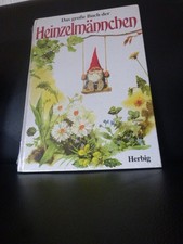 Rien Poortvliet Das große