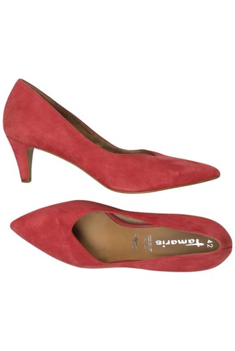 Tamaris pumps damen high - pumps,