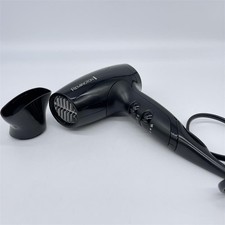 Remington Reisehaartrockner