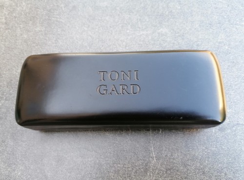 Toni gard brillenetui - gard,