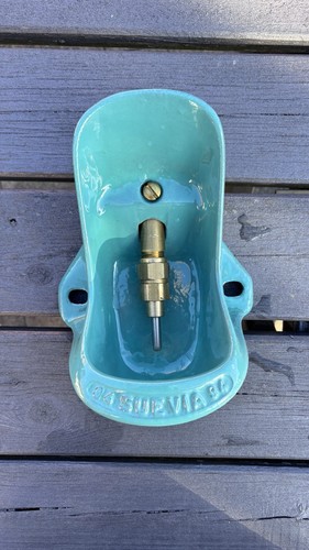 Suevia tränkebecken mod 94 - suevia,