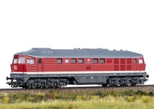 Märklin 36436