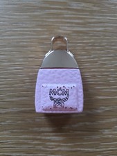 Miniaturflasche Damen Parfums